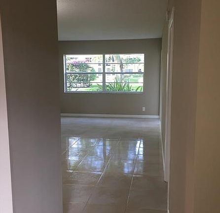 2nd image of 5161 W Oakland Park Blvd #107