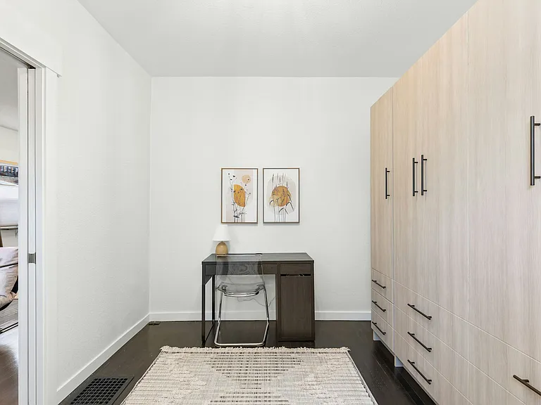 4034 Tejon St — Photo 24