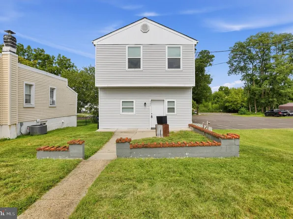 306 Park Ave, Woodbury, NJ 08096