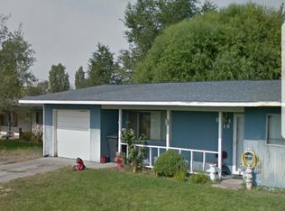8918 Travis Dr #A, Moses Lake, WA 98837