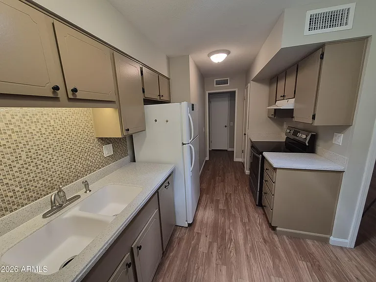 12511 W Brandywine Dr — Photo 8
