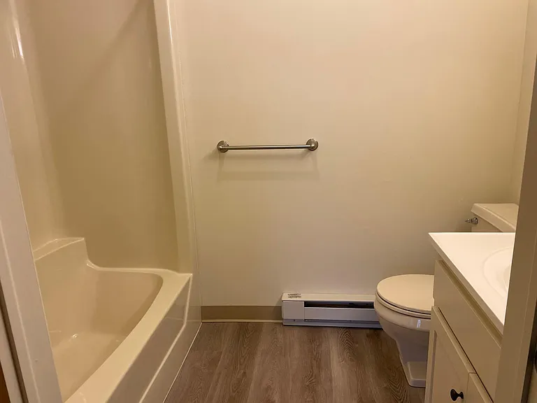 3216 W Reeve Dr W #12 — Photo 5