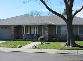 417 Bootjack Way, Modesto, CA 95351