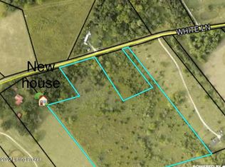 2 White Ln, Cecilia, KY 42724