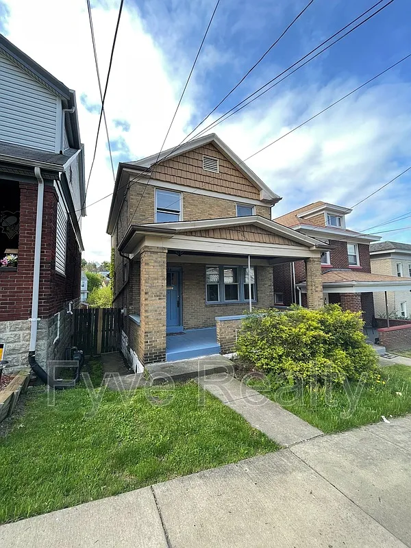 23 Cedricton St photo 1