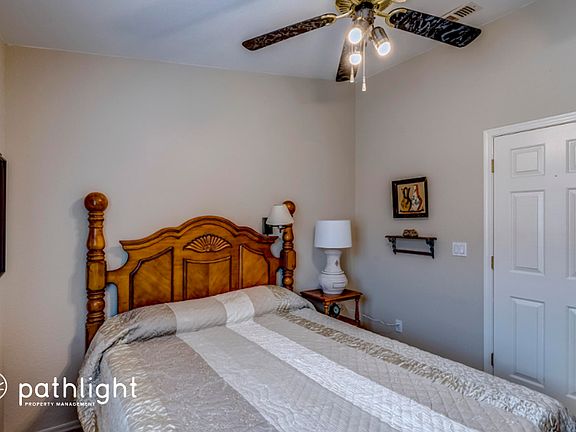 5th image of 8370 N Sayante Way
