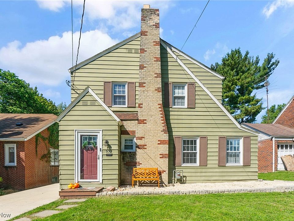 1st image of 910 Lanterman Ave