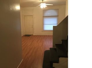 3636 N Marvine St, Philadelphia, PA 19140