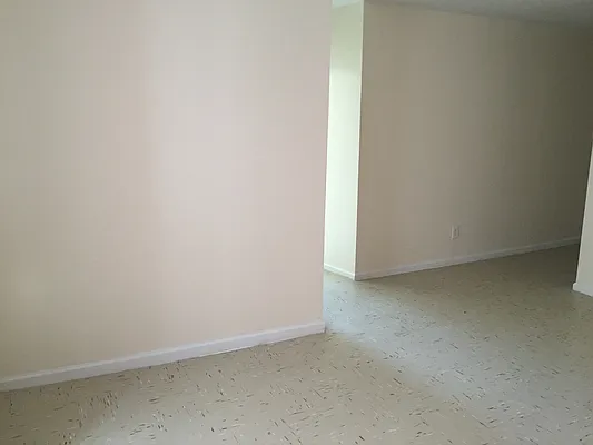 Rented by Mauro Bros Real Estate Services LLC | media 3