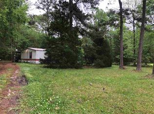 4612 Rainbow Rd, Orange, TX 77632