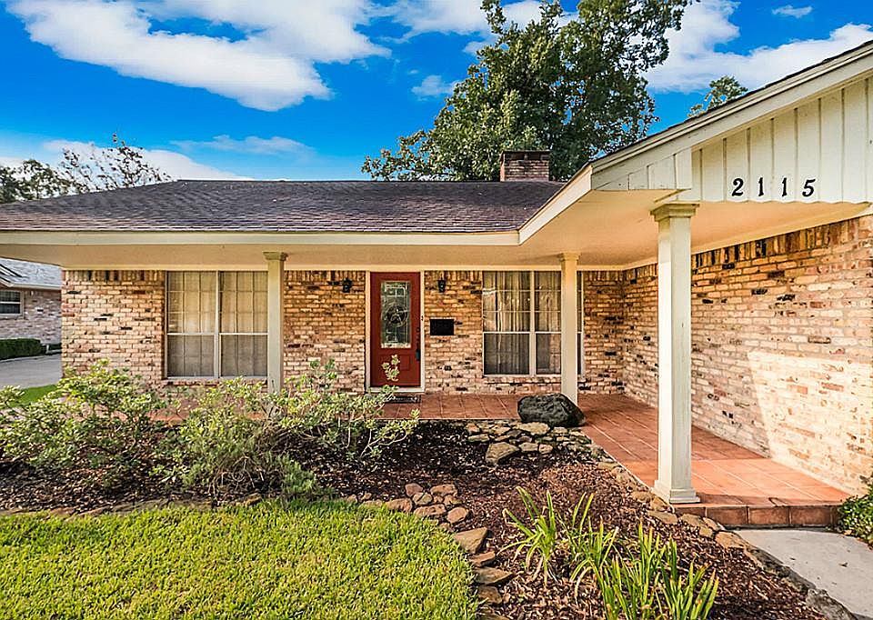 2115 De Milo Dr, Houston, TX 77018 Zillow