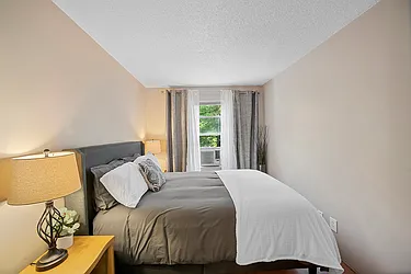 Rented by M. Nelson Realty LLC