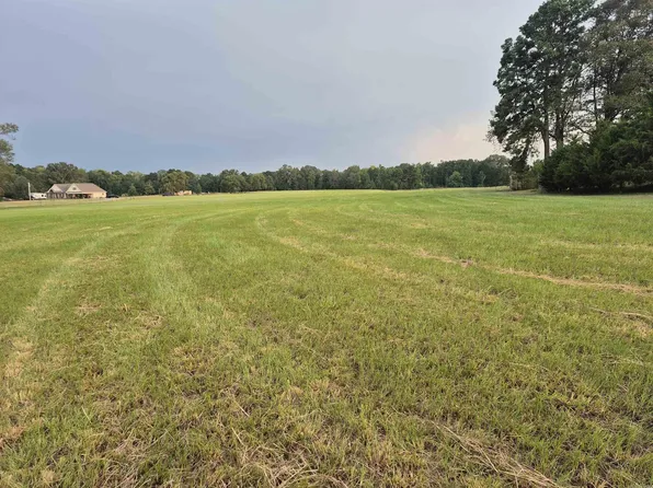 (undisclosed Address), Sheridan, AR 72150