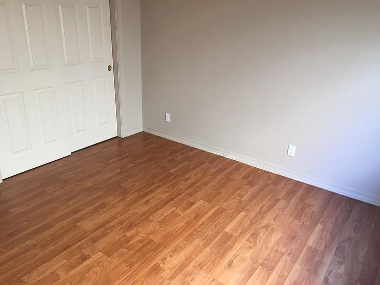 11904 Summertree Rd NE — Photo 28