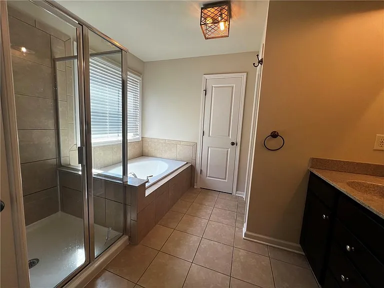750 Village Field Ct — Photo 14