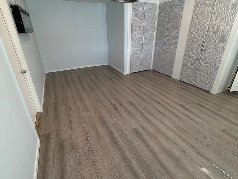 1343 W Norberry St — Photo 7