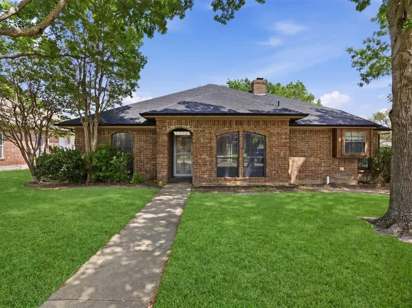 1712 Colonial Ct, Prosper, TX 75078