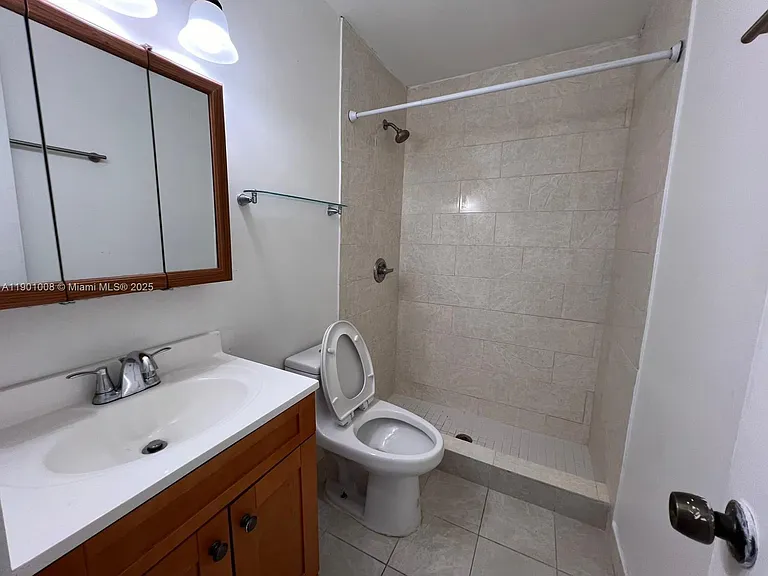 14331 SW 286th St — Photo 5