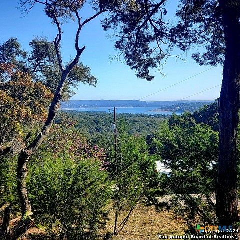 1st image of 152 Mountainview Dr