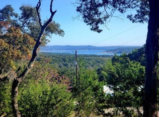 152 Mountainview Dr, Canyon Lake, TX 78133
