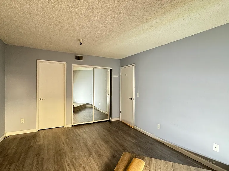 545 Pierce St #2110 — Photo 10