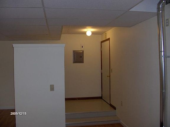 2nd image of 451 Breckenridge St