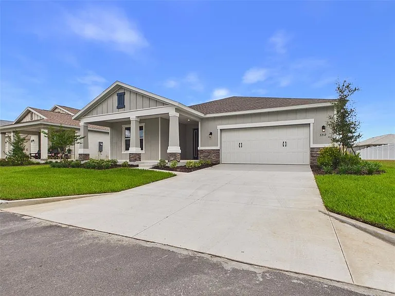 5717 SW 71st Ct — Photo 39