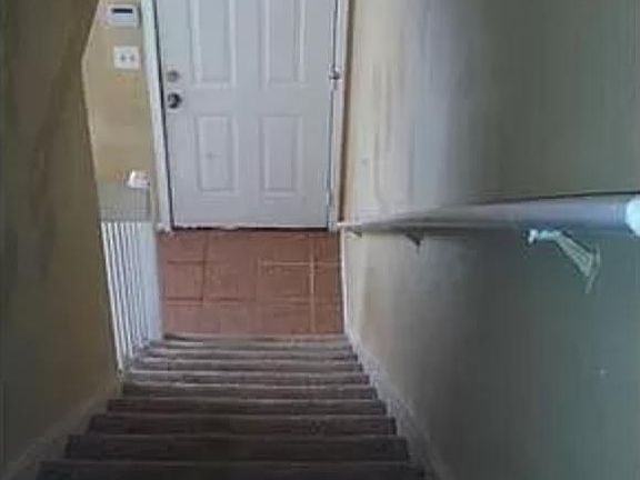 4th image of 1654 Cannonball Ct