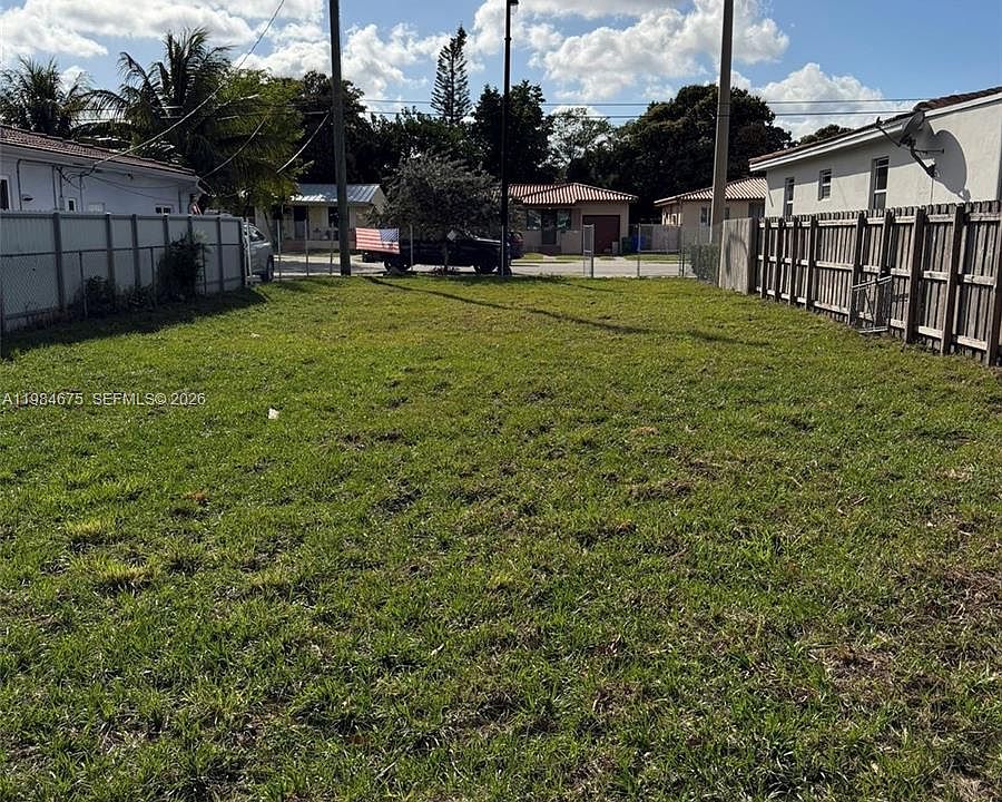 2nd image of 231 NW 62nd Ave