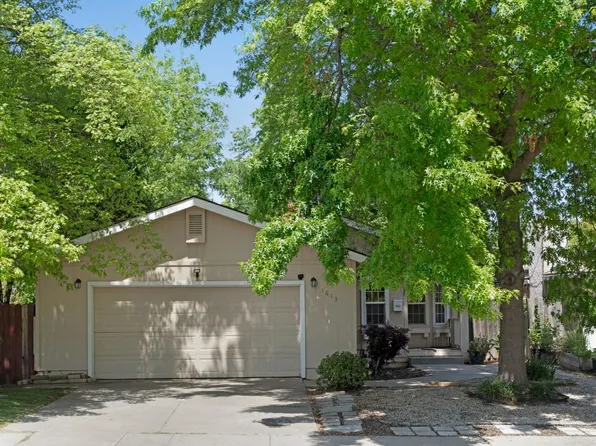 1613 Wentworth Ave, Sacramento, CA 95822