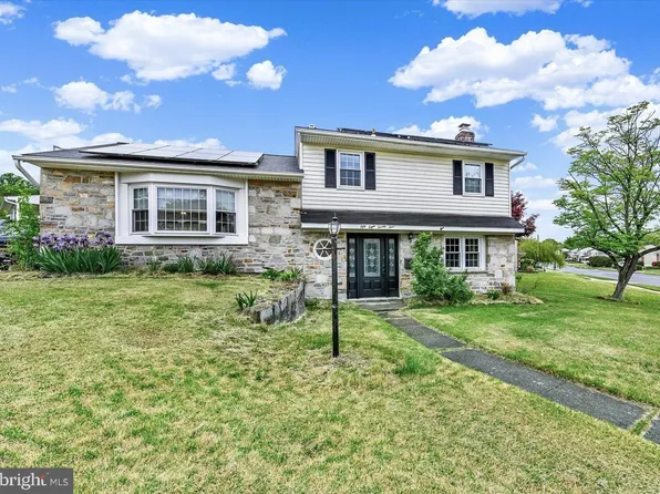 5824 Oakland Rd, Baltimore, MD 21227