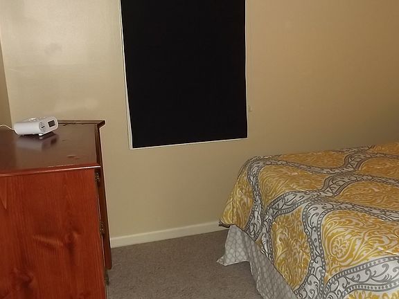5th image of 9183 S Pointe Retreat Dr #21