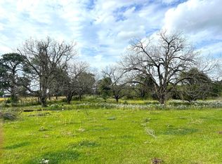 1900 Hluchan Rd, Sealy, TX 77474