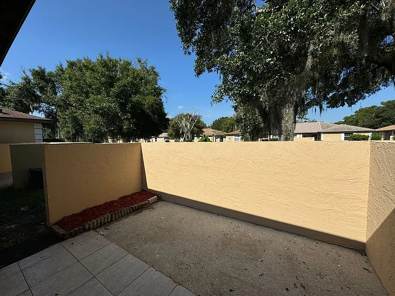 1357 Sophie Blvd — Photo 16