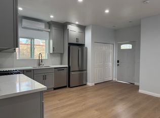 846 Winding Brook Ln, Walnut, CA 91789