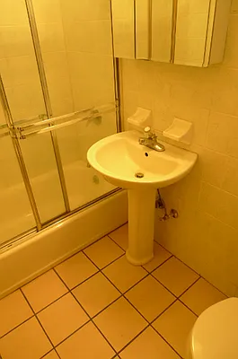 Rented by Metro Realty NY Inc | media 16