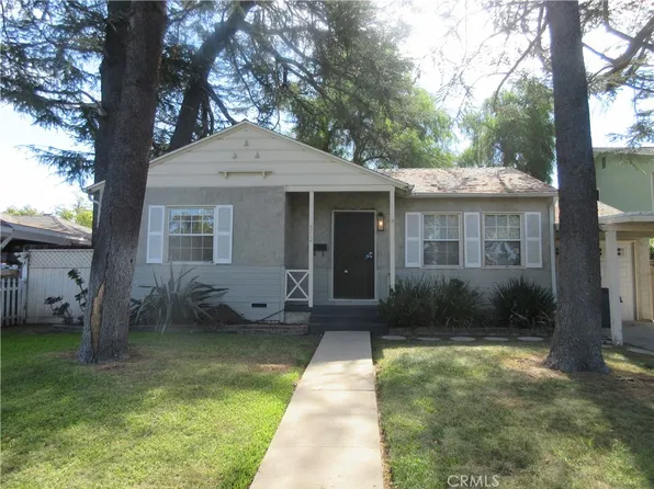 5714 Andasol Ave, Encino, CA 91316