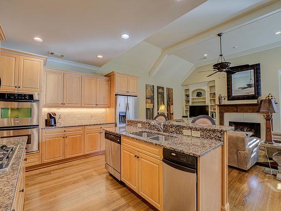 3rd image of 2024 Arden Landing Dr