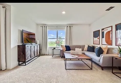 Henry Stevens Dr — Photo 23