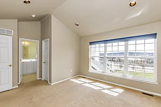 128 Madison Way #1 — Photo 18