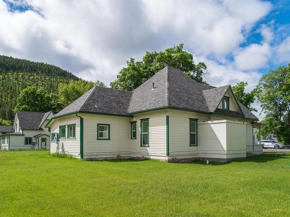 360 White House Ln, Bonner, MT 59823