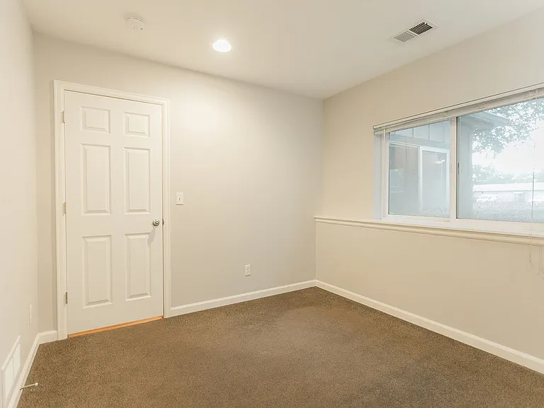 2301 Goss St. — Photo 181