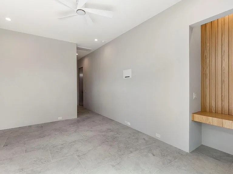51 Huntsmans Horn Cir — Photo 21