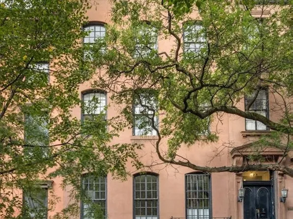 130 Henry Street image 5 of 6