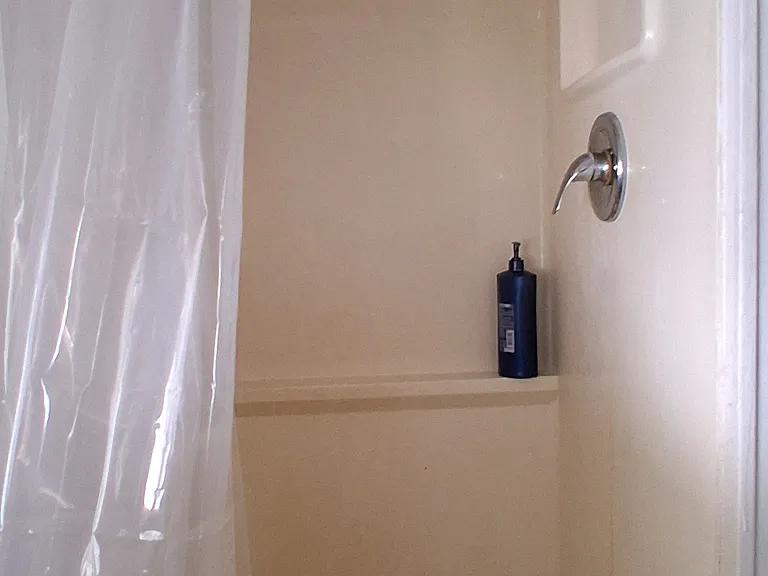1731 Ixora Dr — Photo 8