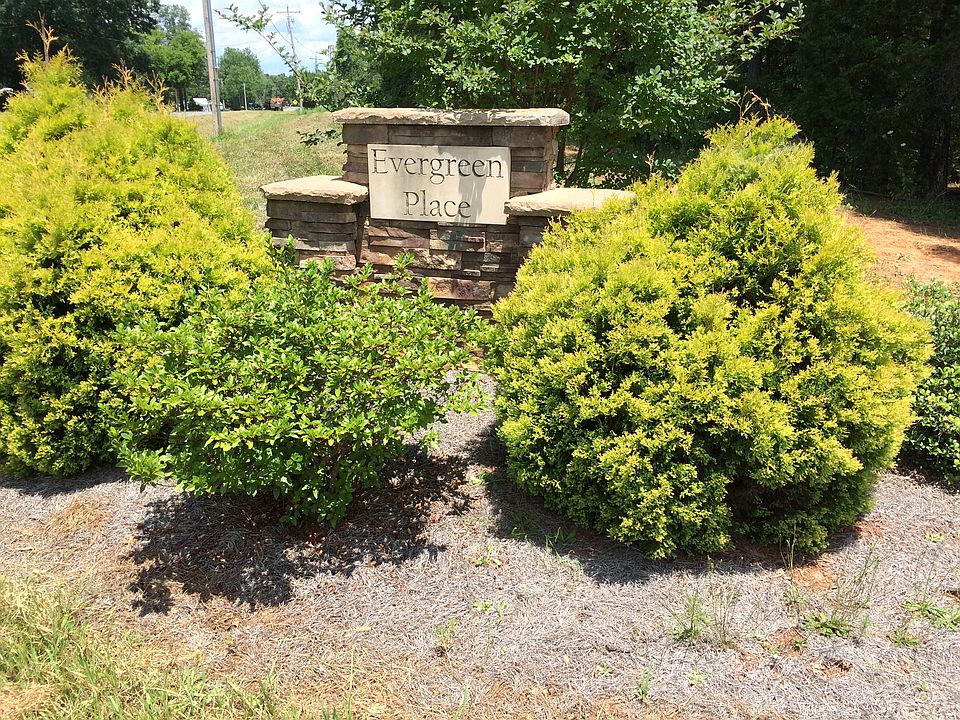 1st image of 8212 Bennett Ln
