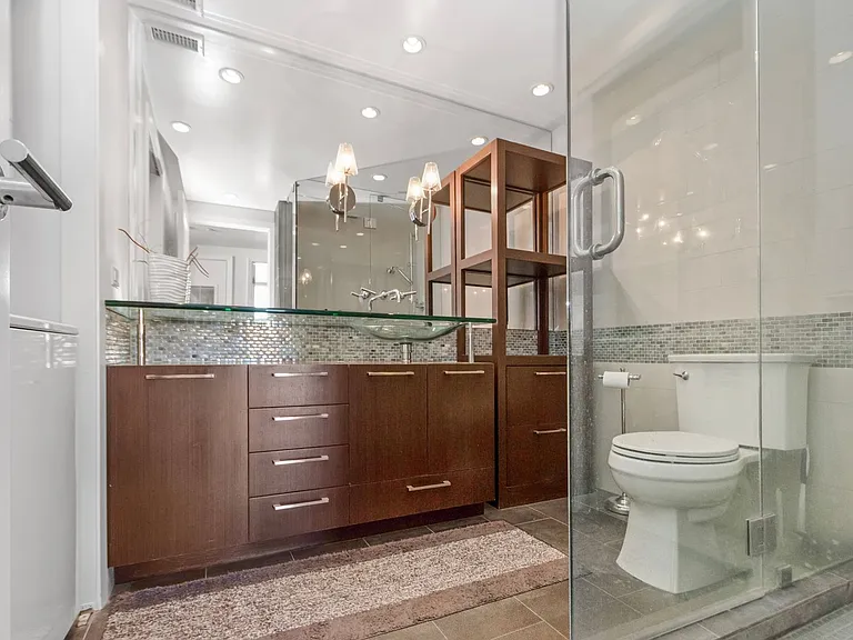 1810 Avenida Del Mundo #1608 — Photo 9