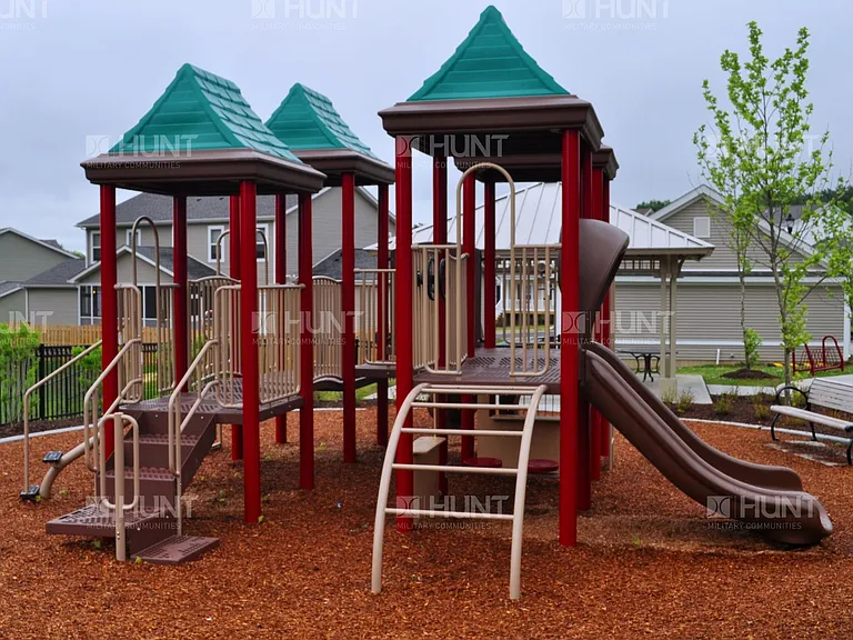 123 Barrett Dr — Photo 21