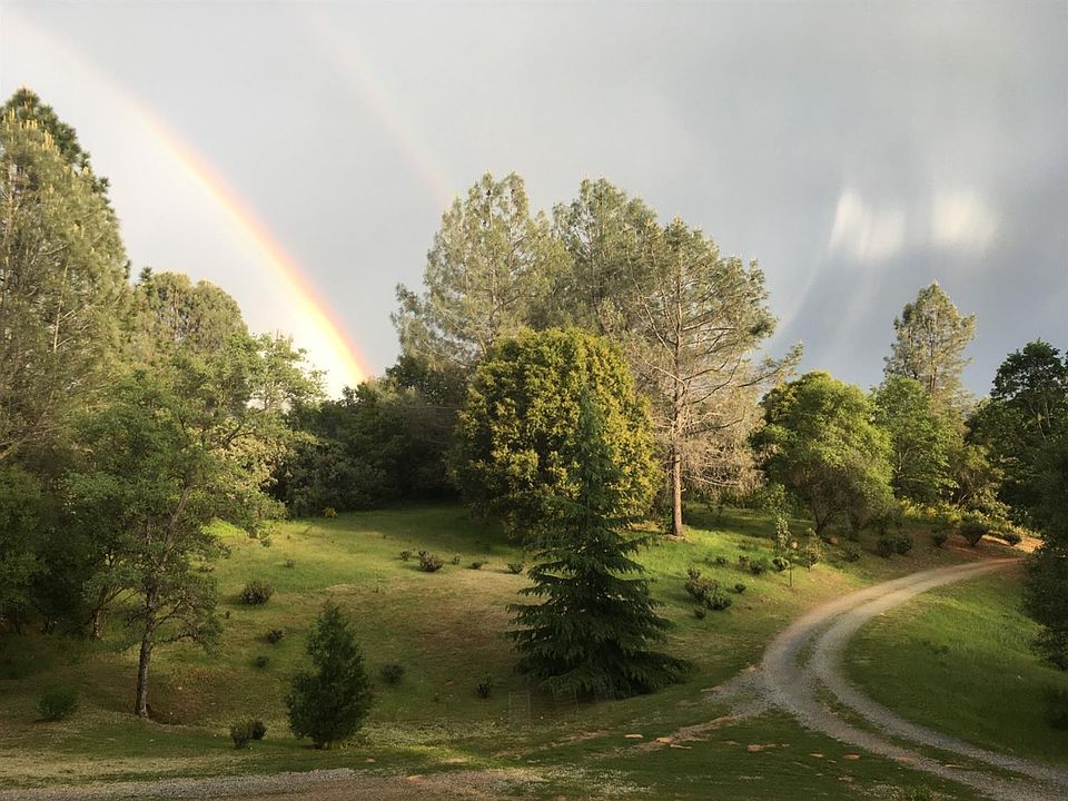 1st image of 7400 Rock Falls Dr