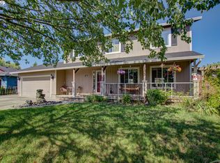 284 Loganberry St, Woodland, WA